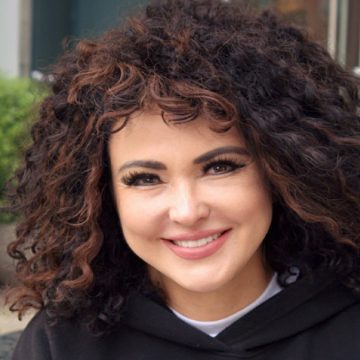 Ines Mokrani, CEO of MatchMaker no.1, Is Diversifying Recruitment to Tackle the Rise of Complex Business Needs