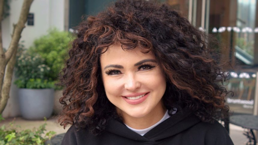 Ines Mokrani, CEO of MatchMaker no.1, Is Diversifying Recruitment to Tackle the Rise of Complex Business Needs