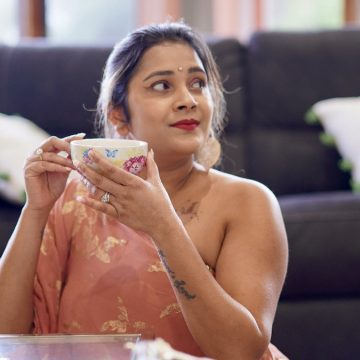 Dr. Heena Sinha On How The InspireAbility Awards Recognize Extraordinary Individuals Who Overcame Disability 