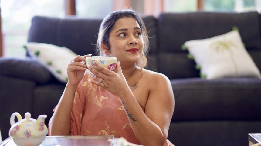Dr. Heena Sinha On How The InspireAbility Awards Recognize Extraordinary Individuals Who Overcame Disability 