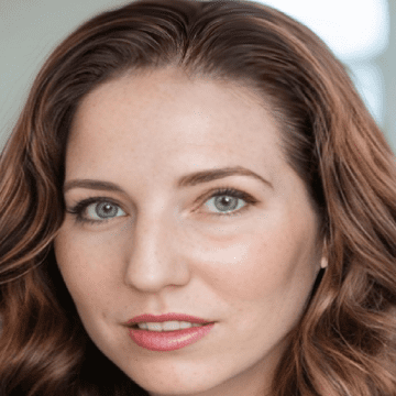 Shattering the Glass Ceiling: Restaurant Tech Expert Brianne Harvey, Shares Tips for Women to Excel in Hospitality Sector