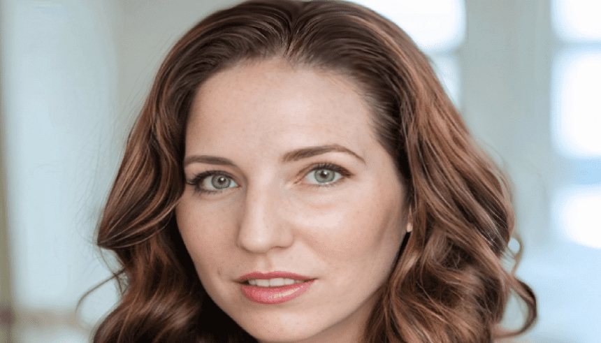 Shattering the Glass Ceiling: Restaurant Tech Expert Brianne Harvey, Shares Tips for Women to Excel in Hospitality Sector