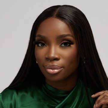 From Hair Extensions to Head-Turning Fashion: The Entrepreneurial Journey of Reni Abina, Founder of Rendoll