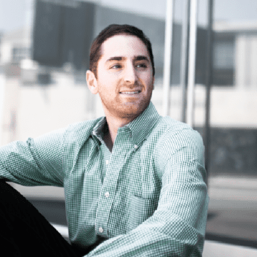 Psychic Phenomenon Unveiled – An In-depth Journey with Consciousness Researcher Mark Gober