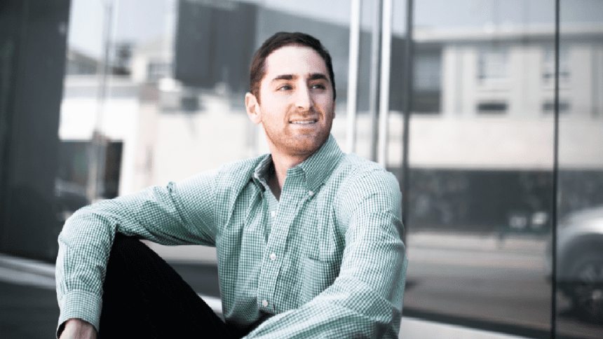 Psychic Phenomenon Unveiled – An In-depth Journey with Consciousness Researcher Mark Gober