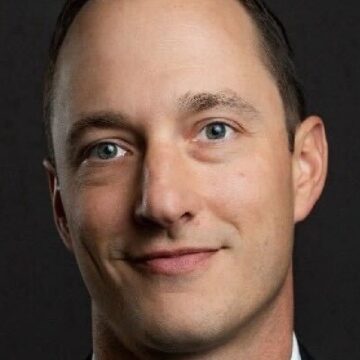 Catering to First Party Property Disputes, Here Is How Caleb Payne’s Law Firm Works