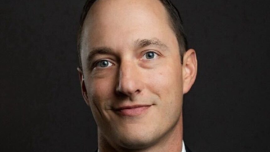 Catering to First Party Property Disputes, Here Is How Caleb Payne’s Law Firm Works