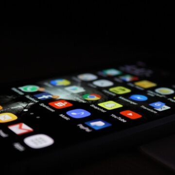 S-Commerce: Unleashing the Power of Social Shopping