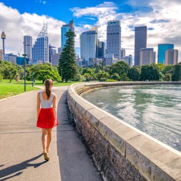 Living Standards: Navigating the Labyrinth of Prosperity
