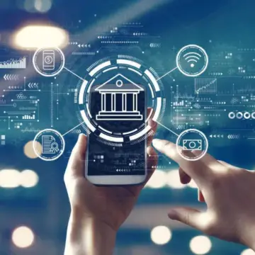 Banking Simplified: How Modern Banking Transforms Daily Life