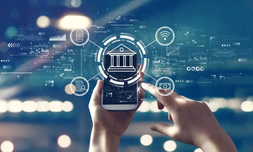 Banking Simplified: How Modern Banking Transforms Daily Life