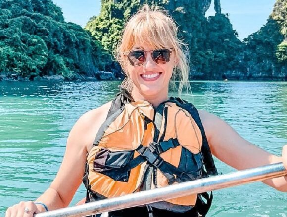 Snapinsta.app_312461058_190115300170950_8339264492446985262_n_1080 Jessica Claflin’s Sailstrong – An Authentic Social Media Space Empowering Young Women to Dream Beyond Limits