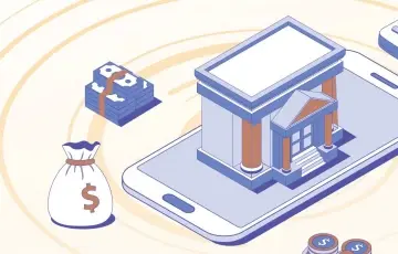 Banking: A Comprehensive Guide to Financial Institutions and Services