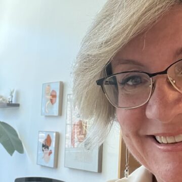 Expert Attorney Maria O. Keller Explains Why Estate Planning Matters More Than You Think