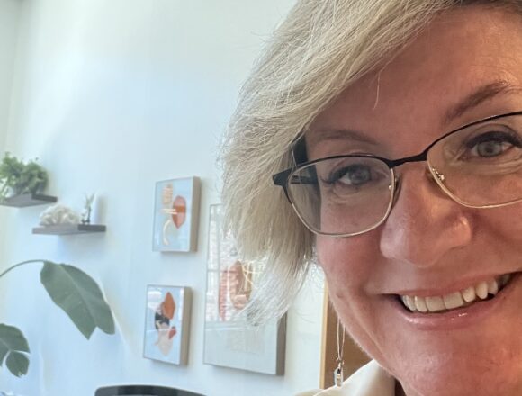 IMG_3600 Expert Attorney Maria O. Keller Explains Why Estate Planning Matters More Than You Think