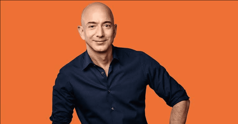 All-time high after record results: Amazon’s advertising business continues to grow rapidly