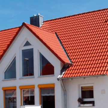 How much does it cost to replace your roof