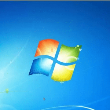 Ends the era of Windows 7, hundreds of millions of computers at risk
